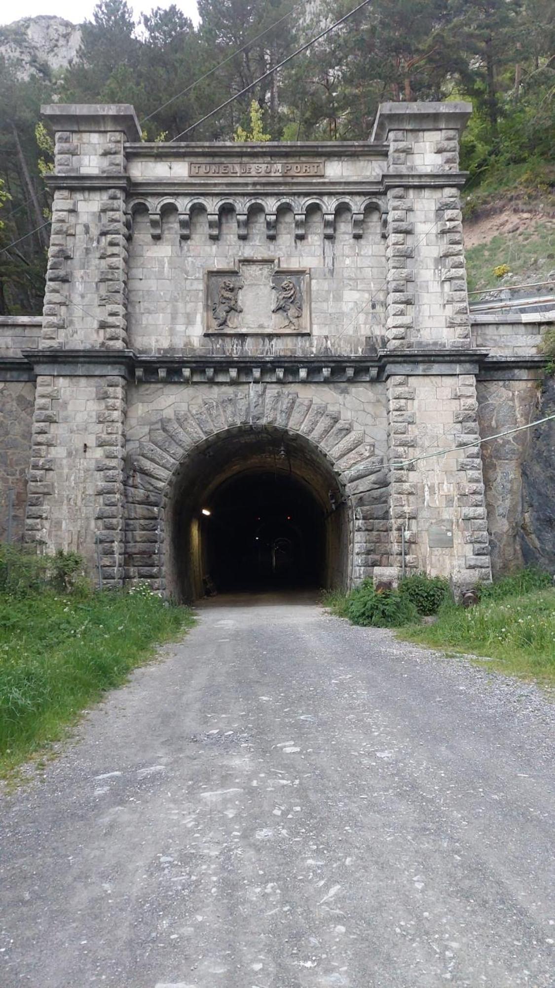 Ssolivellasscanfranc Exterior photo